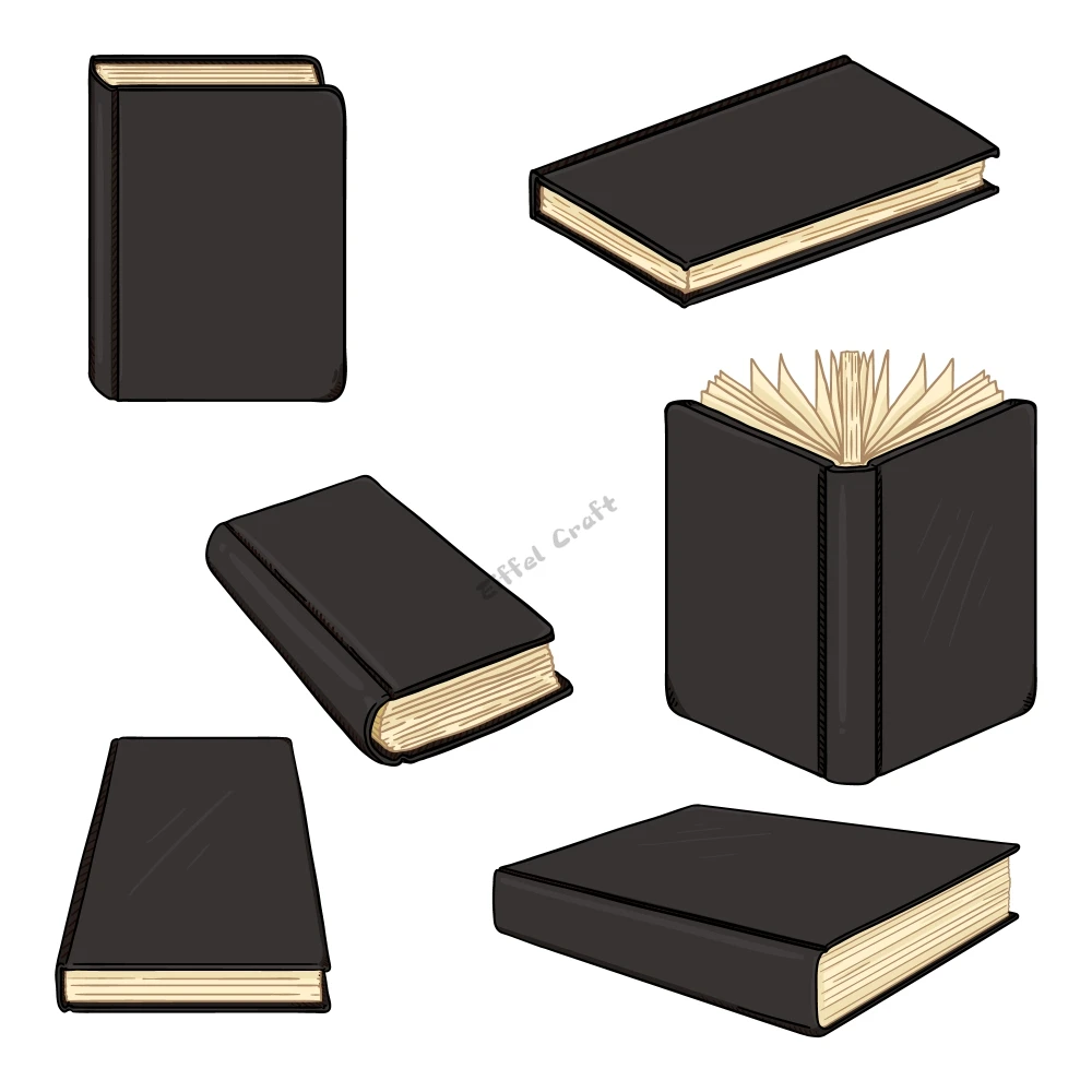 Set Of Book Scrapbooking Paper Metal Craft Dies For Card Making Cut Dies 2023 Embossing New
Set Of Book Scrapbooking Paper Metal Craft Dies For Card Making Cut Dies 2023 Embossing New