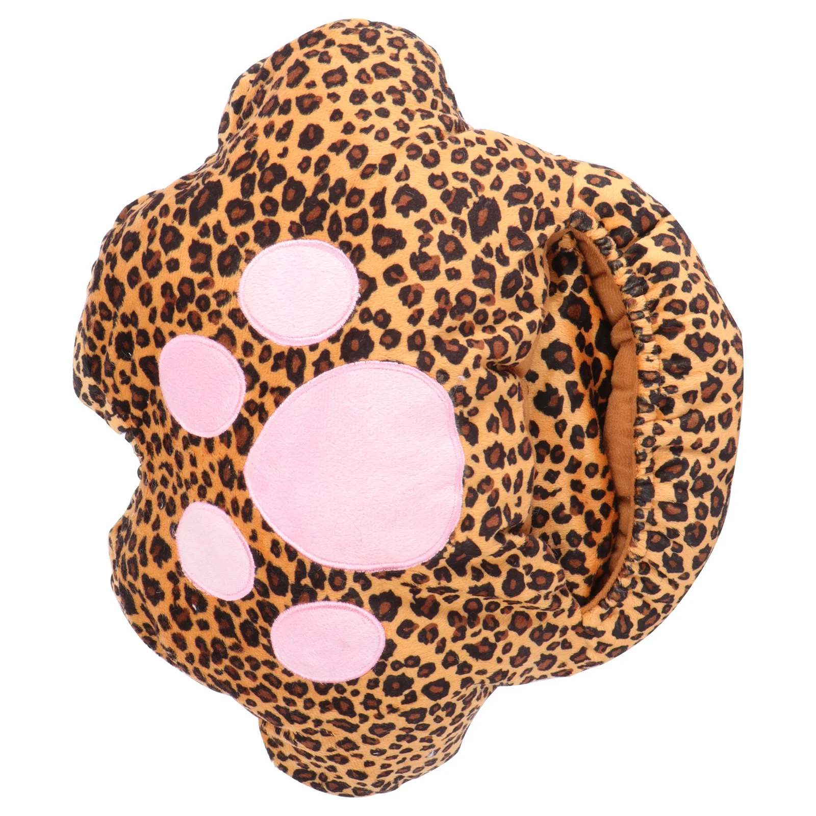 Foot Warmer Warmers Electric Heating Feet Heated Slippers Heater Pad Plush Shoes Warming Slipper Winter Women Desk Men Office
Foot Warmer Warmers Electric Heating Feet Heated Slippers Heater Pad Plush Shoes Warming Slipper Winter Women Desk Men Office