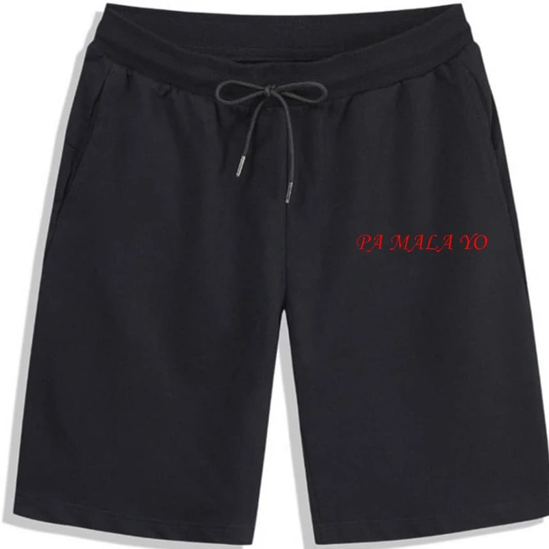 Spain Product Print Novel Music summer Crew Neck shorts for men Women Men Pa Mala Yo Men Shorts Graphic Summer men Shorts For Gi
Spain Product Print Novel Music summer Crew Neck shorts for men Women Men Pa Mala Yo Men Shorts Graphic Summer men Shorts For Gi