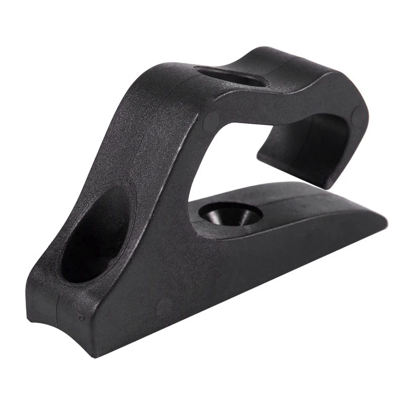 3X Electric Scooter Front Hook Hanger Helmet Pocket Claws Scooter Accessories For Xiaomi Mijia M365 Pro
3X Electric Scooter Front Hook Hanger Helmet Pocket Claws Scooter Accessories For Xiaomi Mijia M365 Pro