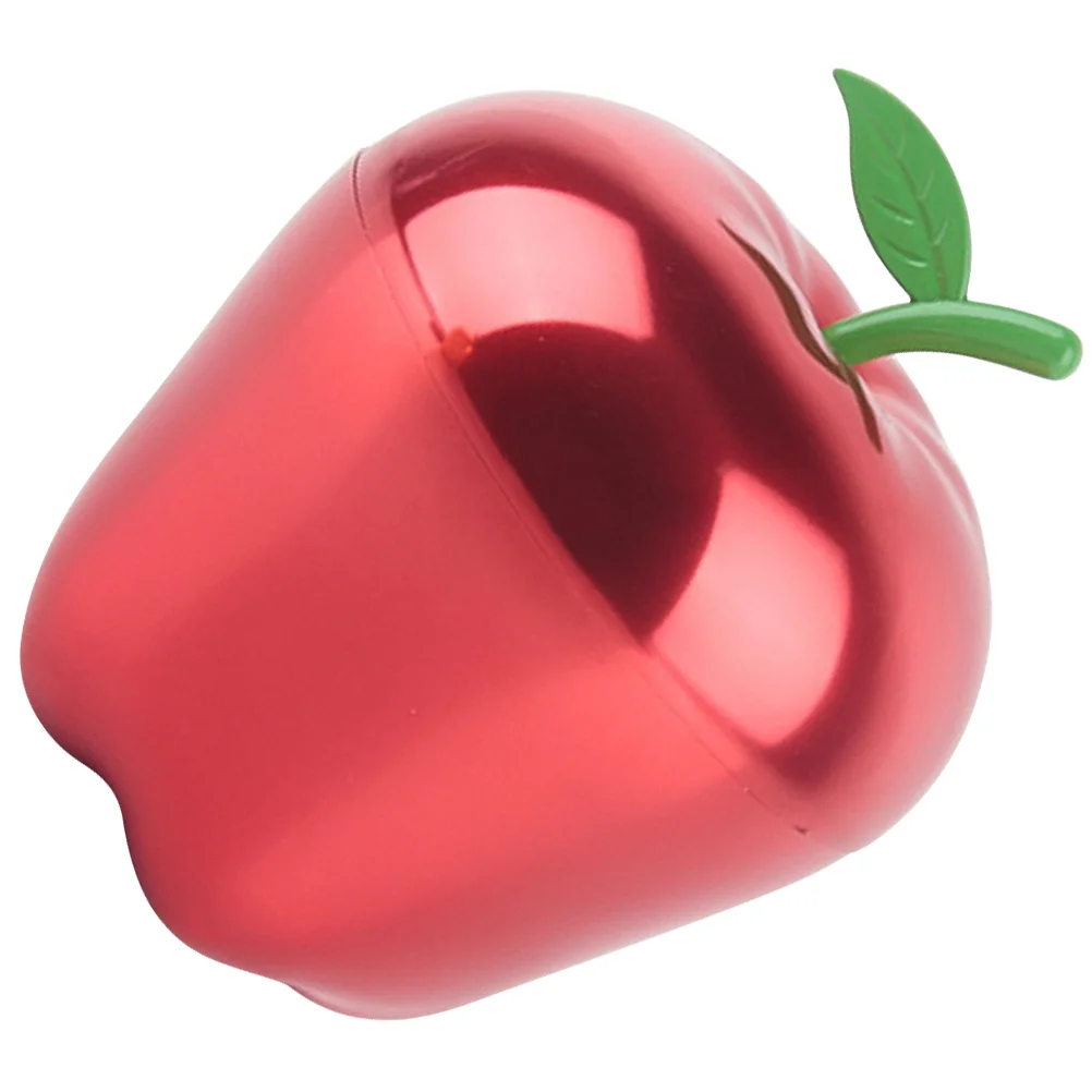 Ashtray Ashtrayswindproof Funny Gift Outdoor Decorative Creative Cool Vintage Holder Tabletop Figurines Apples Home Men Cigar
Ashtray Ashtrayswindproof Funny Gift Outdoor Decorative Creative Cool Vintage Holder Tabletop Figurines Apples Home Men Cigar