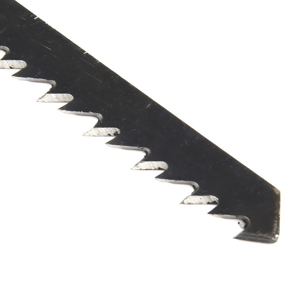 Cutting Tools Jigsaw Blades Long Protable High Carbon Steel Jigsaw Jigsaw Blades For Wood T744D 180mm Reliable
Cutting Tools Jigsaw Blades Long Protable High Carbon Steel Jigsaw Jigsaw Blades For Wood T744D 180mm Reliable