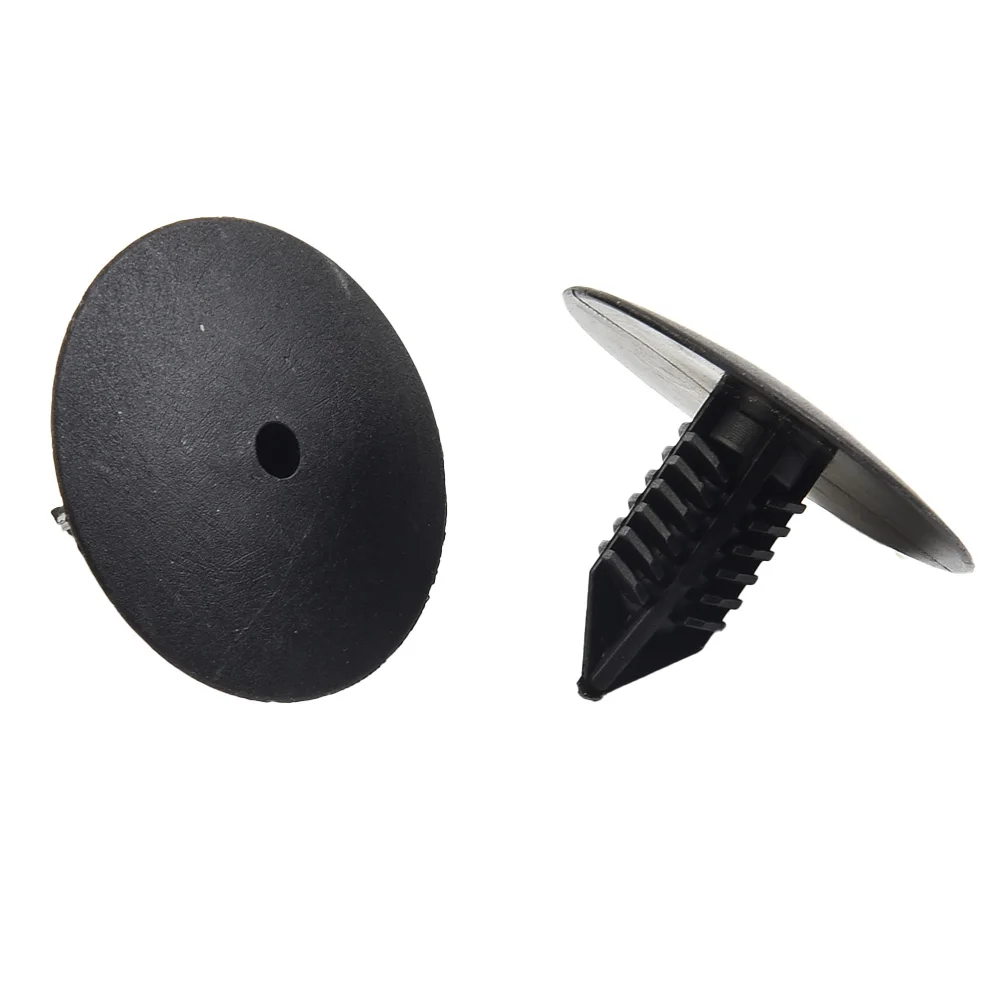 10PCS/set 35mm Splash Guard Trim Clips Wheel Arch Lining Fastener Replacement For Clio Mk2 Mk3 For Scenic Mk2 7703077435
10PCS/set 35mm Splash Guard Trim Clips Wheel Arch Lining Fastener Replacement For Clio Mk2 Mk3 For Scenic Mk2 7703077435