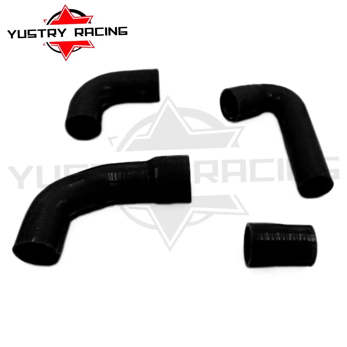 Силиконовый усилитель шланга для Fiat Uno Turbo i.e 1989 MK2 1995-1,4
Силиконовый усилитель шланга для Fiat Uno Turbo i.e 1989 MK2 1995-1,4