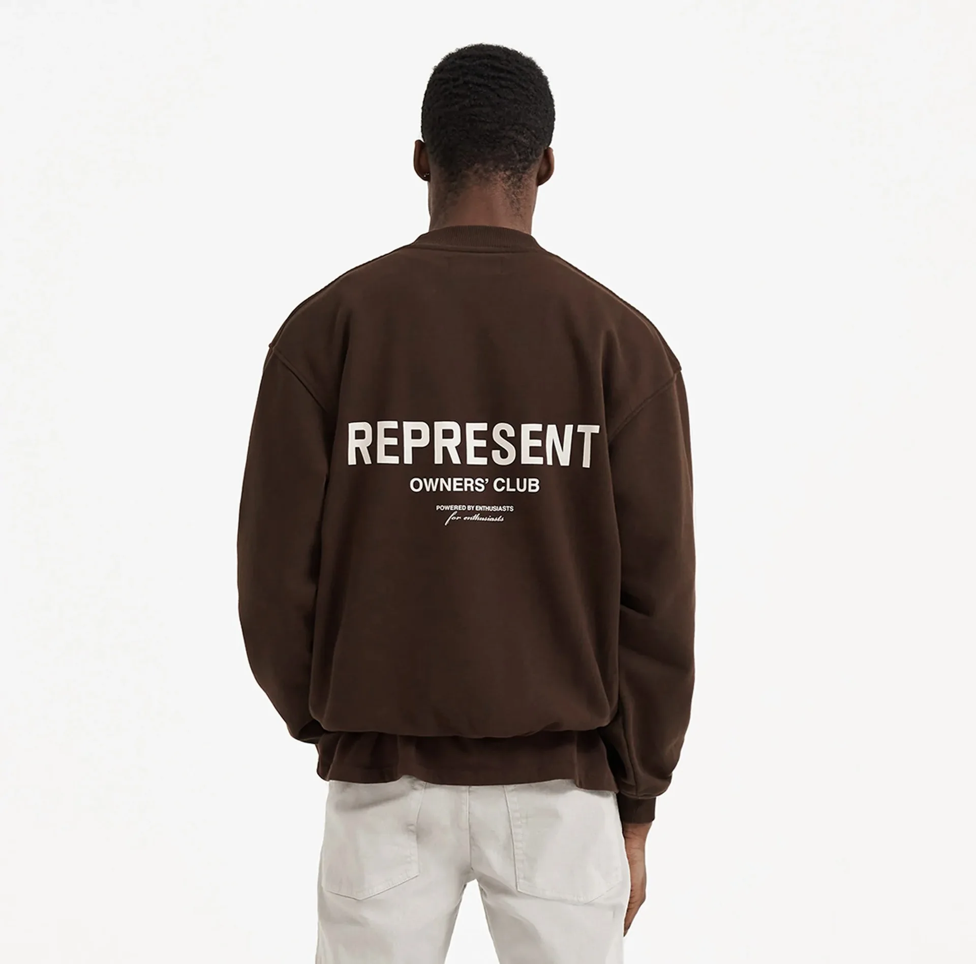 2023 New Casual Men Hoodies Sweatshirts Hip Hop Drawstring Fashion Hoody Pullover Letter Print Plus Fleece Streetwear Harajuku
2023 New Casual Men Hoodies Sweatshirts Hip Hop Drawstring Fashion Hoody Pullover Letter Print Plus Fleece Streetwear Harajuku