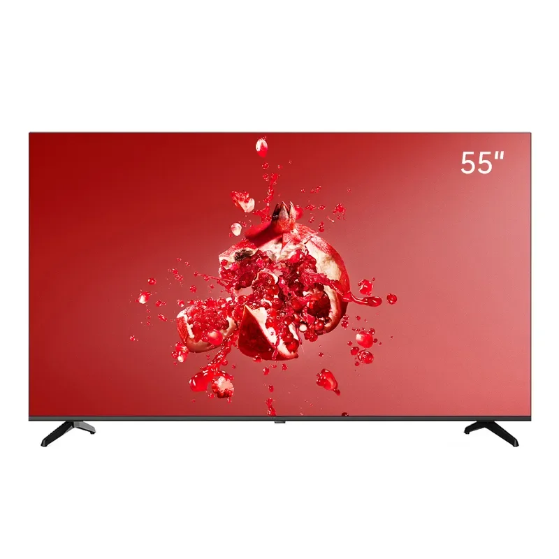 Бесплатная доставка, хорошая цепочка бренда TV, интеллектуальный большой размер 24/32/55, сенсорный экран IPS 4KFifi, смарт-ТВ можно настроить
Бесплатная доставка, хорошая цепочка бренда TV, интеллектуальный большой размер 24/32/55, сенсорный экран IPS 4KFifi, смарт-ТВ можно настроить