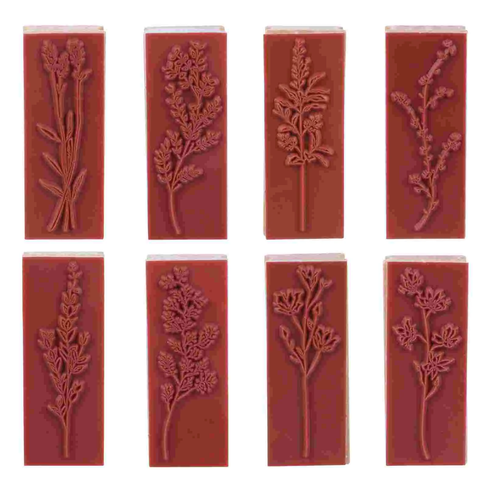 Seal Stamp Wooden Rubber Decorative Flower Scrapbook Sticks Vintage Diary Stampsretro Kit Decornaturalplanner Journal Wood Set
Seal Stamp Wooden Rubber Decorative Flower Scrapbook Sticks Vintage Diary Stampsretro Kit Decornaturalplanner Journal Wood Set