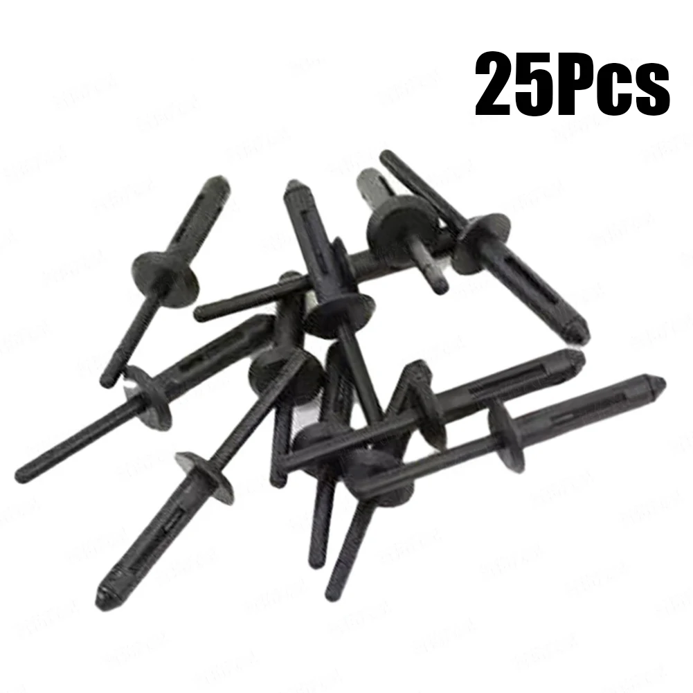 25Pcs Car Front Hood Bumper Nylon Rivets Fits For Dodge For Challenger 6500898 Automobiles Interior Accessories
25Pcs Car Front Hood Bumper Nylon Rivets Fits For Dodge For Challenger 6500898 Automobiles Interior Accessories