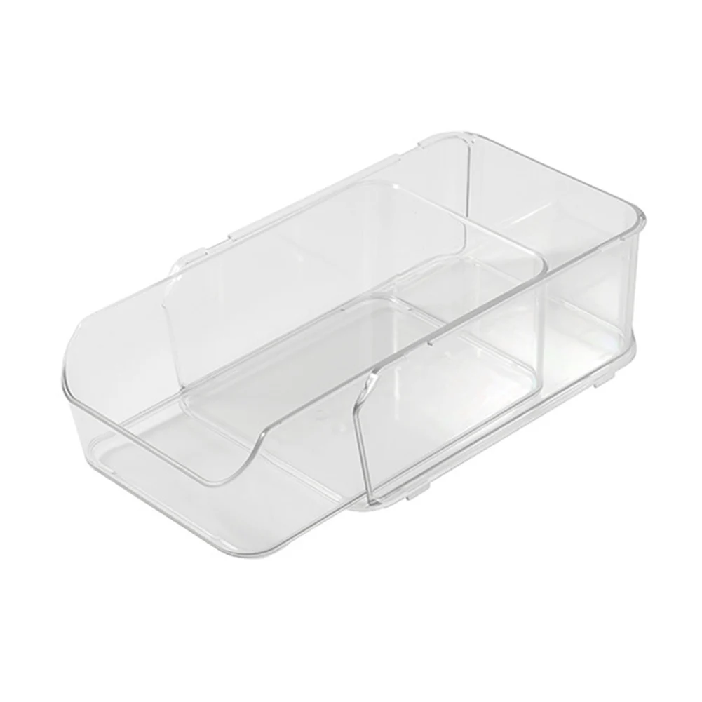 Desktop Storage Box Drawer Type Jewelry Dust Proof Drawer Desk Organizer Cosmetic Storage Earrings Makeup Container
Desktop Storage Box Drawer Type Jewelry Dust Proof Drawer Desk Organizer Cosmetic Storage Earrings Makeup Container