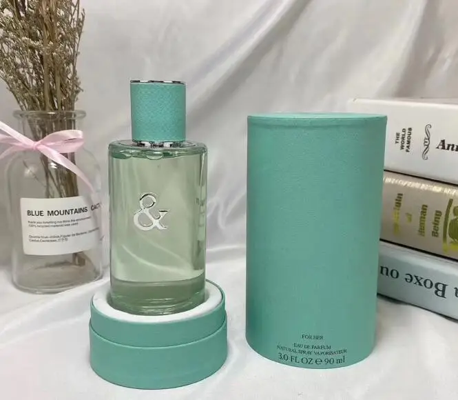 PR top quality brand men perfume for her women diamond floral long lasting natural taste with atomizer for men fragrances
PR top quality brand men perfume for her women diamond floral long lasting natural taste with atomizer for men fragrances