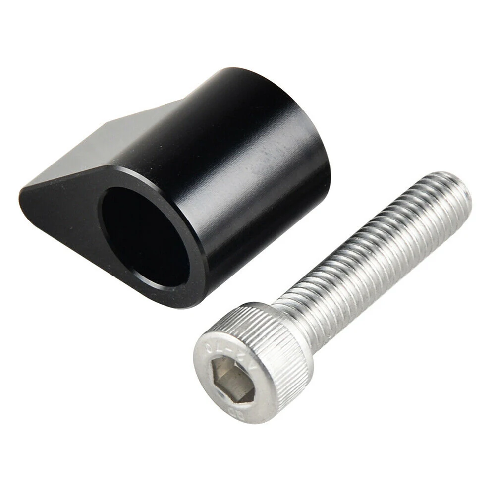 1 Set KDP Repair Kit High Quality Stainless Steel Socket 3900709 3918673 Aluminum. Black CNC Anodized Dowel Pin Fix
1 Set KDP Repair Kit High Quality Stainless Steel Socket 3900709 3918673 Aluminum. Black CNC Anodized Dowel Pin Fix