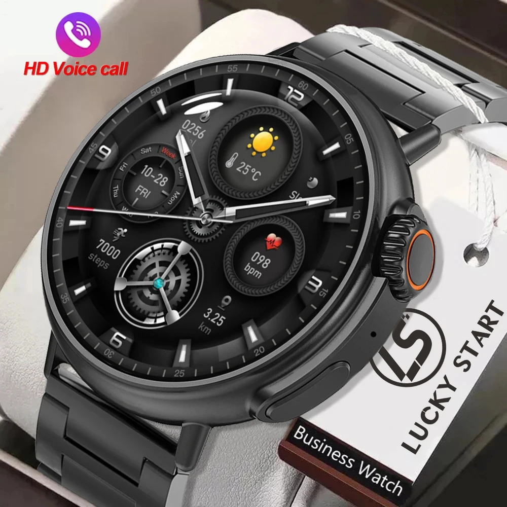 2023 New NFC Smart Watch Men 1.6 Inch Ultra Series Bracelet Fitness Waterproof Sport Watches Bluetooth Call Men Smartwatch Wome
2023 New NFC Smart Watch Men 1.6 Inch Ultra Series Bracelet Fitness Waterproof Sport Watches Bluetooth Call Men Smartwatch Wome