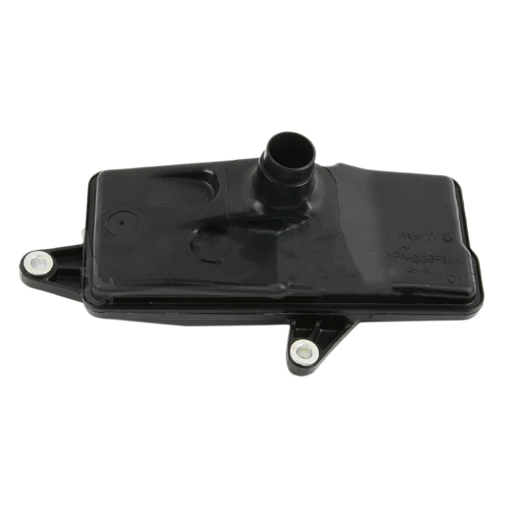 Фильтр коробки передач фильтра в сборе 25420-5T0-003 для CVT FIT JAZZ VEZEL 2014-2020
Фильтр коробки передач фильтра в сборе 25420-5T0-003 для CVT FIT JAZZ VEZEL 2014-2020