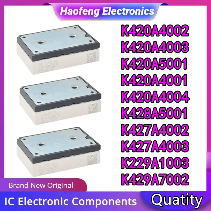 K420A4002 K420A4003 K420A5001 K420A4001 K420A4004 K428A5001 K427A4002 K427A4003 K229A1003 K429A7002
K420A4002 K420A4003 K420A5001 K420A4001 K420A4004 K428A5001 K427A4002 K427A4003 K229A1003 K429A7002