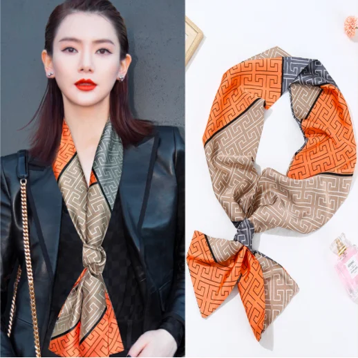 Unisex Women Men Silk Durag Turban Hat Wigs Biker Headwear Headband Hair Accessories Long Tail Straps Bandanas Silky Durags
Unisex Women Men Silk Durag Turban Hat Wigs Biker Headwear Headband Hair Accessories Long Tail Straps Bandanas Silky Durags