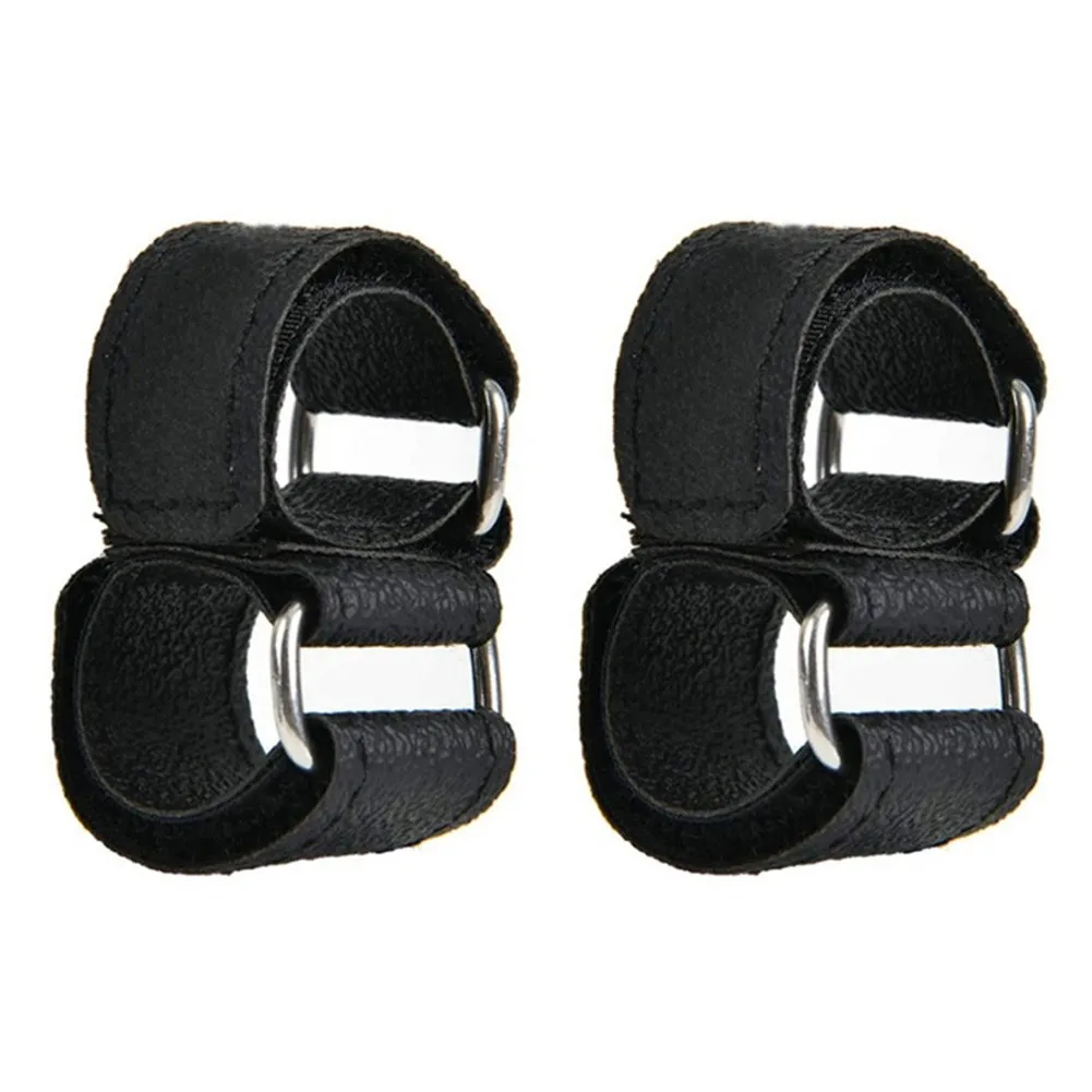 2pcs Fishing Car Organizer Rod Holder Belt Rod Fixed Strap Carrier Fixed On Car SUV Clothes Bar DIY Rod Carrier Tools
2pcs Fishing Car Organizer Rod Holder Belt Rod Fixed Strap Carrier Fixed On Car SUV Clothes Bar DIY Rod Carrier Tools