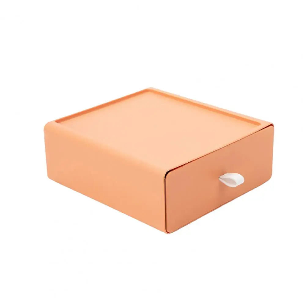 Excellent Desktop Organizer Easy to Take Stackable Student Stationery Sundries Storage Holder Storage Box Storage Box
Excellent Desktop Organizer Easy to Take Stackable Student Stationery Sundries Storage Holder Storage Box Storage Box