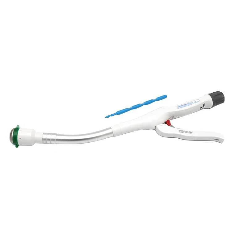 Disposable Circular Staplers Surgical Staplers With The Best Price
Disposable Circular Staplers Surgical Staplers With The Best Price