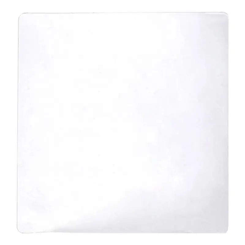 Flat Drain Stopper Bathtub Drain Mat Flat Bath Tub Cover Stops Blocks Water & Hair Catcher Bathroom Shower Or Kitchen
Flat Drain Stopper Bathtub Drain Mat Flat Bath Tub Cover Stops Blocks Water & Hair Catcher Bathroom Shower Or Kitchen