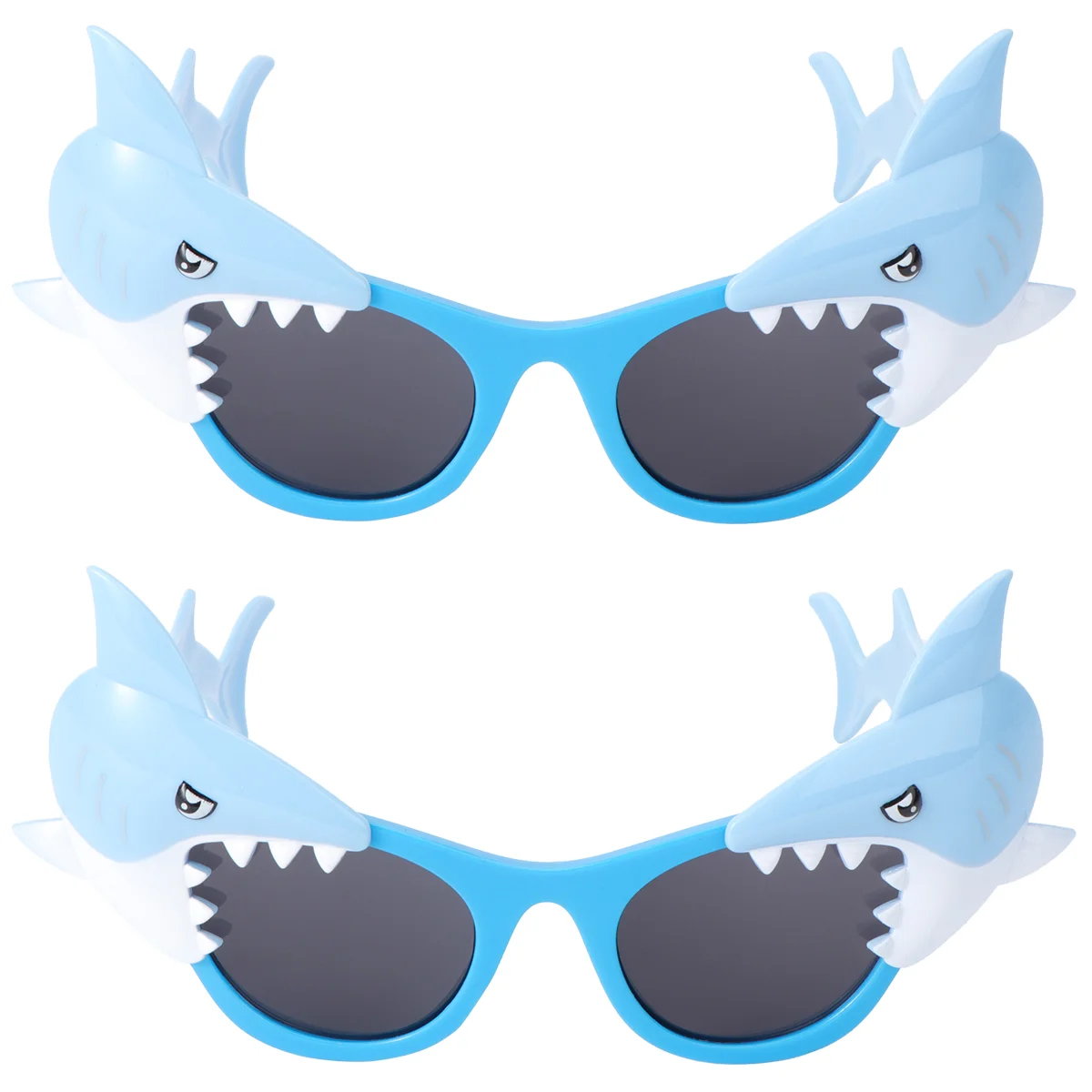 Party Sunglasses Supplies Glassesbaby Birthday Spectacles Chartyboss Noveltyeyeglasses Decor
Party Sunglasses Supplies Glassesbaby Birthday Spectacles Chartyboss Noveltyeyeglasses Decor