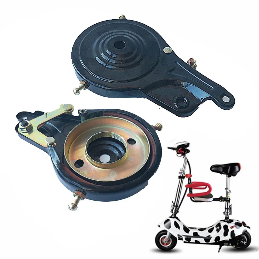 70mm Small Mini Electric Scooter Brake Disc For Dolphin Ice Haze Rear Wheel Brake Device Holding Electric Scooter Vehicles Brake
70mm Small Mini Electric Scooter Brake Disc For Dolphin Ice Haze Rear Wheel Brake Device Holding Electric Scooter Vehicles Brake