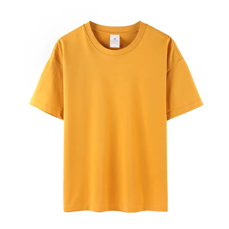Ann3627-T-Shirt Tee Black Women Clothing Short Sleeve Top Tees Female Casual Prin
Ann3627-T-Shirt Tee Black Women Clothing Short Sleeve Top Tees Female Casual Prin