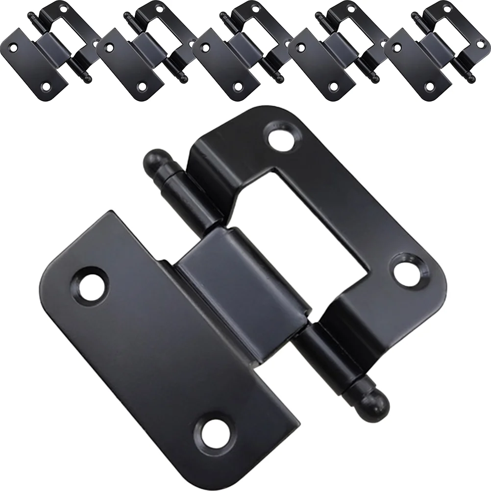Door Hinge Hinges Cabinet Close Ring Kitchen Flush Boat Replacement Handle Recessed Hatch Lift Handles Cabinets Heavy Duty
Door Hinge Hinges Cabinet Close Ring Kitchen Flush Boat Replacement Handle Recessed Hatch Lift Handles Cabinets Heavy Duty