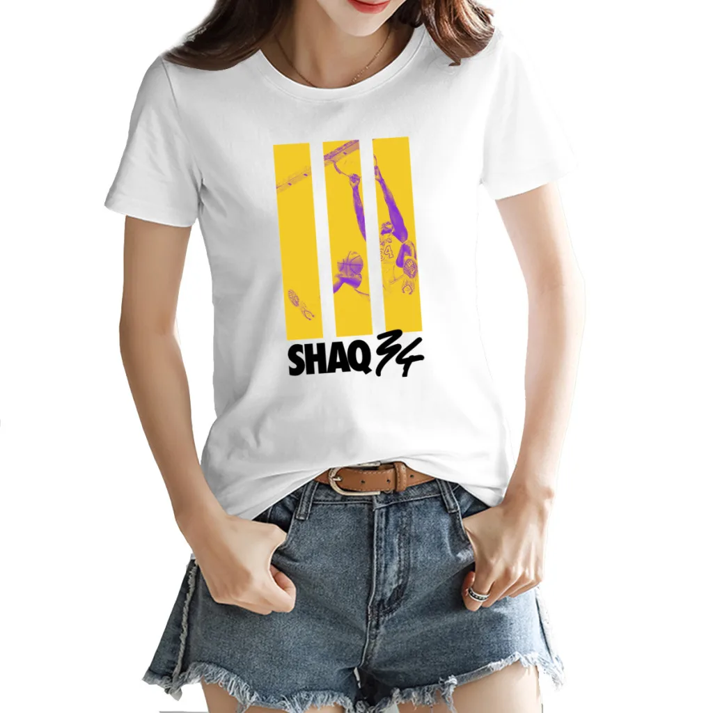 Soccer Team Sport Kemp 2023 Basketball Stars Shaquiller and O'Neals Big sharks (18) Classic Vintage Tees USA Size
Soccer Team Sport Kemp 2023 Basketball Stars Shaquiller and O'Neals Big sharks (18) Classic Vintage Tees USA Size