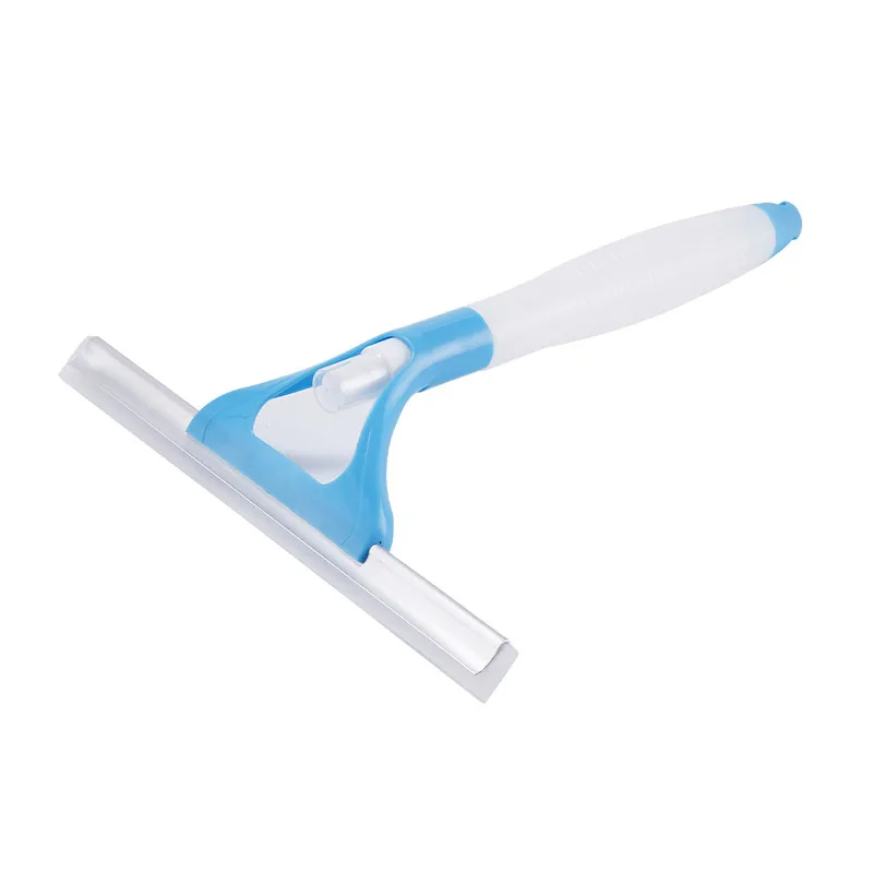 Window cleaner washing brush Spray Mirror glass wiper cleaning brushes clean sponge shave for kitchen bathroom car window
Window cleaner washing brush Spray Mirror glass wiper cleaning brushes clean sponge shave for kitchen bathroom car window