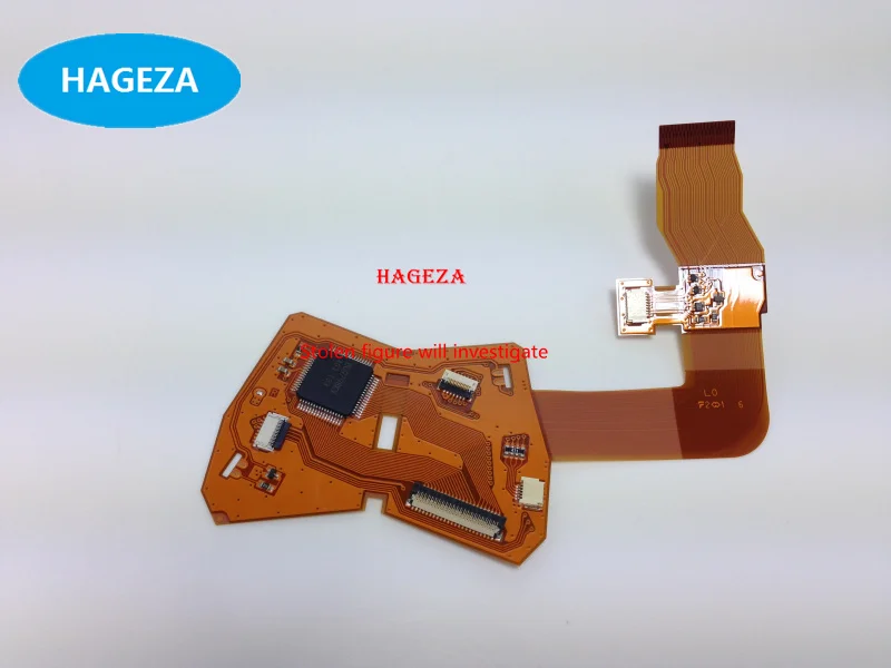 Новинка, оригинальный видоискатель для Nikon D600 D610 PENTA FPC 
Новинка, оригинальный видоискатель для Nikon D600 D610 PENTA FPC