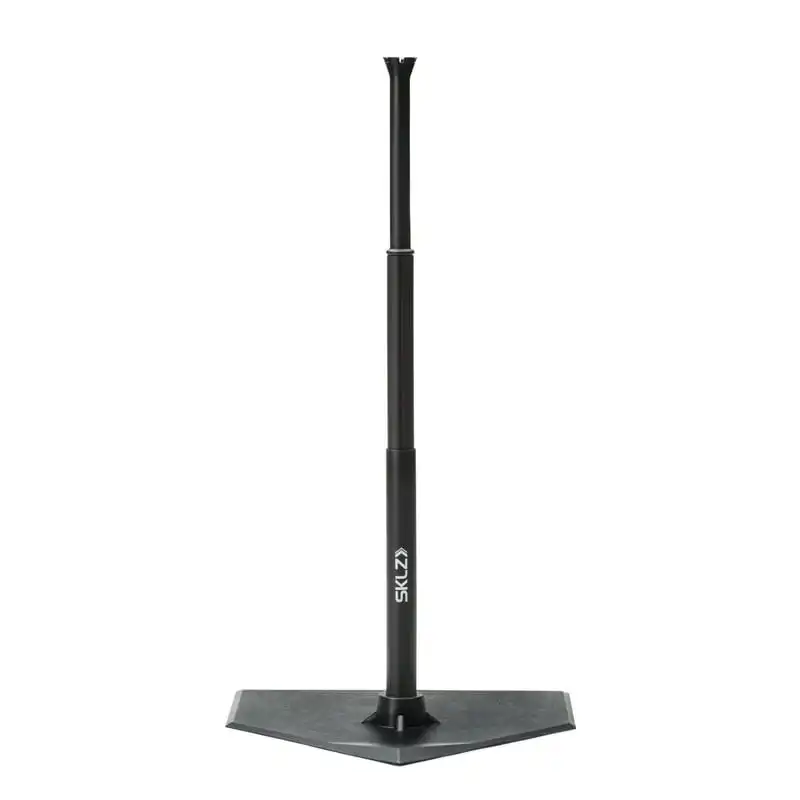 Pop-Back Adjustable Height Batting Tee 골프 티셔츠 여성 Workout shirt men Gym shirt Golf wear for woman Women golf clothi
Pop-Back Adjustable Height Batting Tee 골프 티셔츠 여성 Workout shirt men Gym shirt Golf wear for woman Women golf clothi