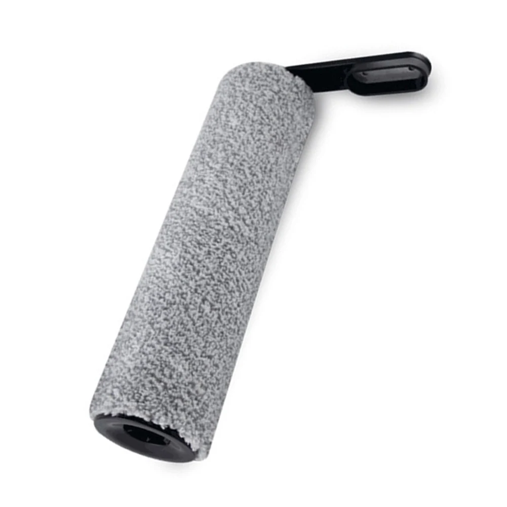 Roller Brush For Tineco Floor S7/S7 PRO Smart Cordless Floor Robot Vacuum Cleaner Accessories Household Tools Spare Parts
Roller Brush For Tineco Floor S7/S7 PRO Smart Cordless Floor Robot Vacuum Cleaner Accessories Household Tools Spare Parts