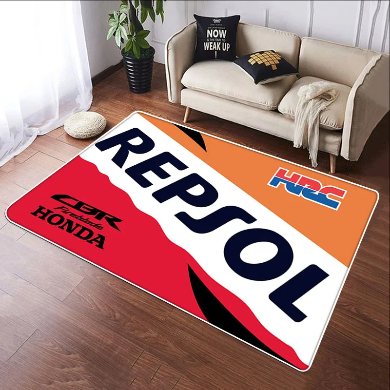 Bathroom Mat Moto Honda Motorcycle Carpet Living Room Mats Prayer Rug Doormat Entrance Door Kitchen Decoration Balcony Floor Hbo
Bathroom Mat Moto Honda Motorcycle Carpet Living Room Mats Prayer Rug Doormat Entrance Door Kitchen Decoration Balcony Floor Hbo