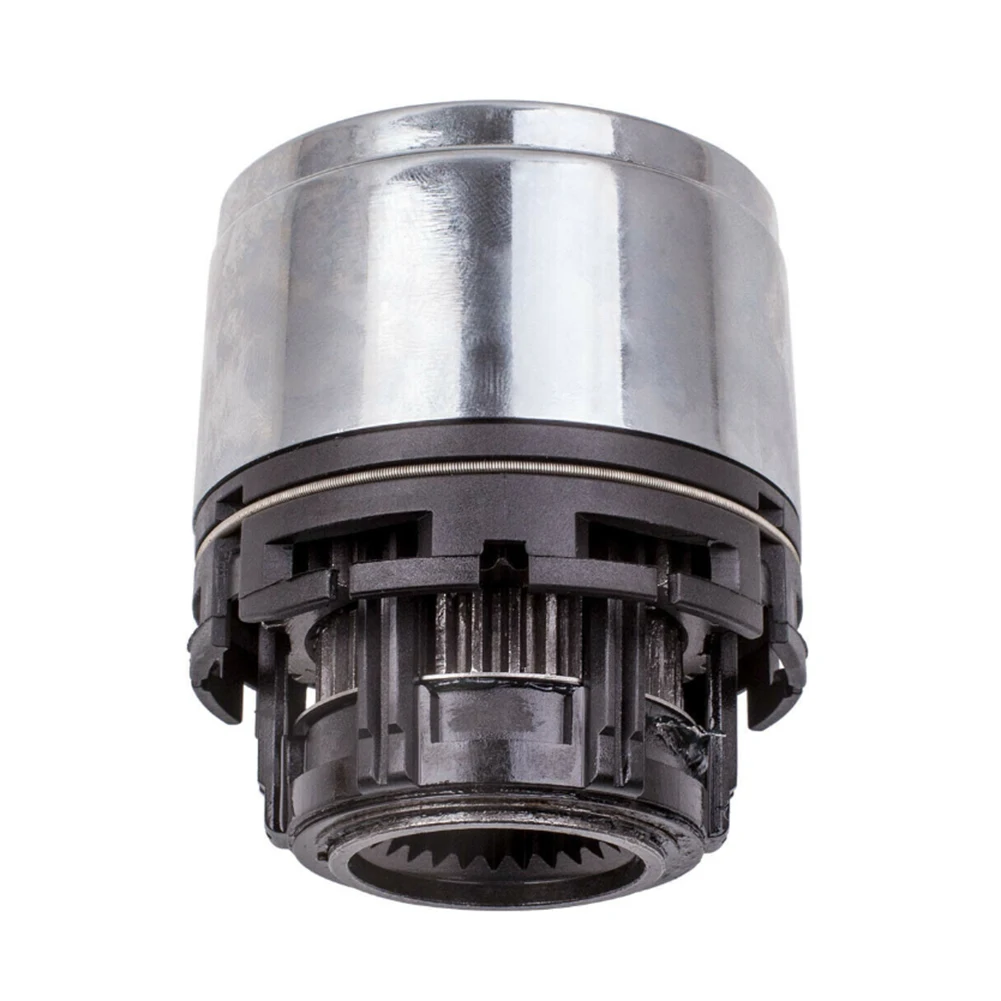 Front Manual Locking Hubs For Ford Ranger 1998-2000 For Mazda Pickup B3000 2001-2008 Strict Quality Control Standards
Front Manual Locking Hubs For Ford Ranger 1998-2000 For Mazda Pickup B3000 2001-2008 Strict Quality Control Standards