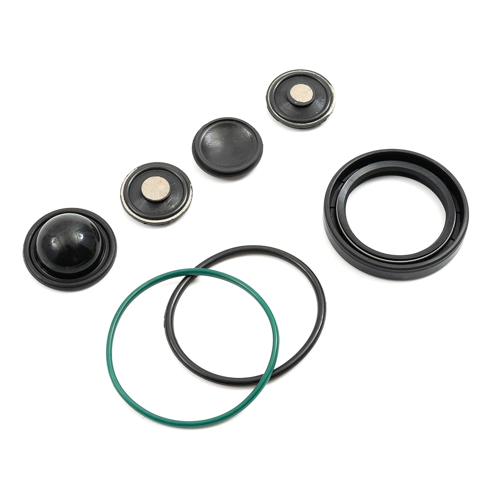 Fuel Pump REPAIR Tool REPAIR KIT Garden Indoor Outdoor 24465785 321550017 93174538 High Pressure Replacements 815049
Fuel Pump REPAIR Tool REPAIR KIT Garden Indoor Outdoor 24465785 321550017 93174538 High Pressure Replacements 815049