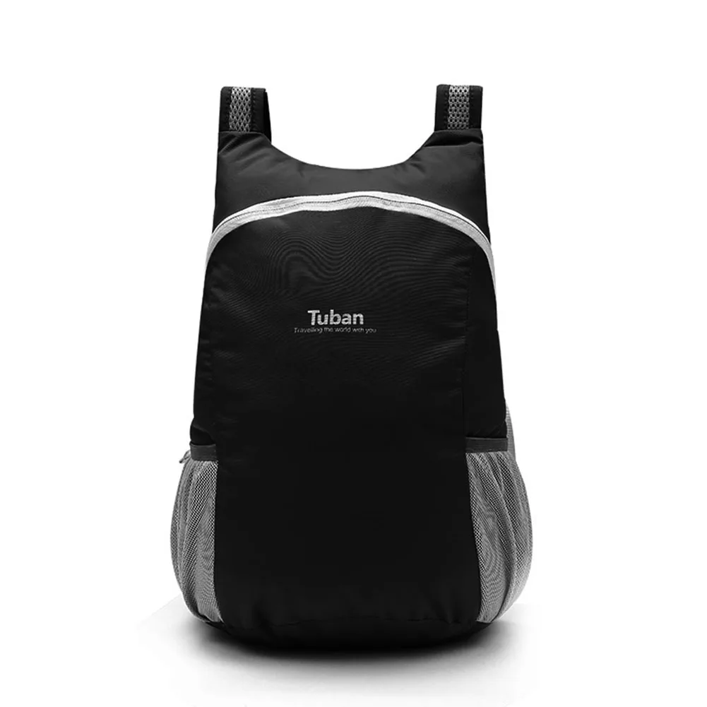 Регулируемый рюкзак для бега унисекс светильник дорожный водонепроницаемый портативный, для пеших прогулок, велоспорта, упражнений, склад...
Регулируемый рюкзак для бега унисекс светильник дорожный водонепроницаемый портативный, для пеших прогулок, велоспорта, упражнений, склад...