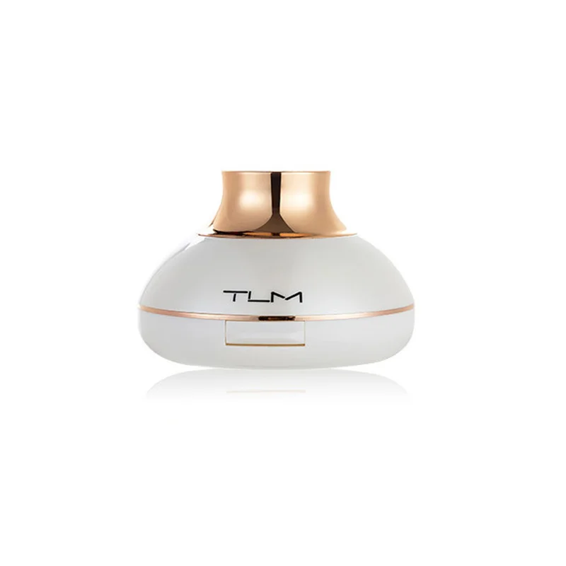 TUM TLM Pearl Powder Oil Control Makeup Pressed Powder Dual Color Brightening Complexion Smooth Finish Long Lasting Concealer
TUM TLM Pearl Powder Oil Control Makeup Pressed Powder Dual Color Brightening Complexion Smooth Finish Long Lasting Concealer