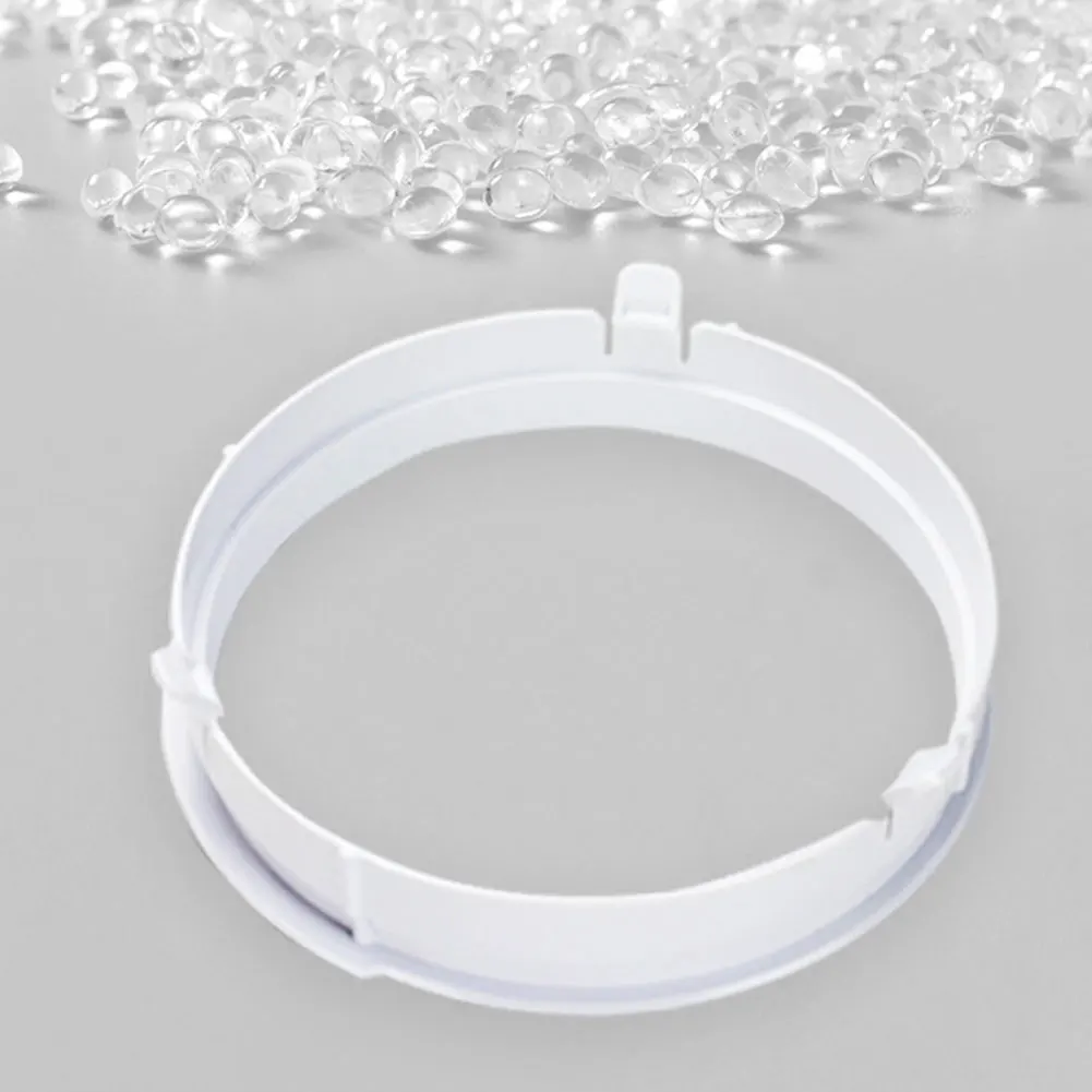 Interface Exhaust Duct Interface Casement Kit Plate 15cm / 5.91 \\\\\\\" Connector Accessories Exhaust Duct Interface
Interface Exhaust Duct Interface Casement Kit Plate 15cm / 5.91 \\\\\\\" Connector Accessories Exhaust Duct Interface