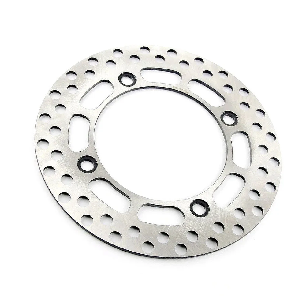 Диск переднего тормоза мотоцикла Ротор для Suzuki GSXR1000 K1/K2 GSXR 1000 2001-2002 GSXR600 1997-2003 GSXR750 1996-2003 GSXR 600 750
Диск переднего тормоза мотоцикла Ротор для Suzuki GSXR1000 K1/K2 GSXR 1000 2001-2002 GSXR600 1997-2003 GSXR750 1996-2003 GSXR 600 750