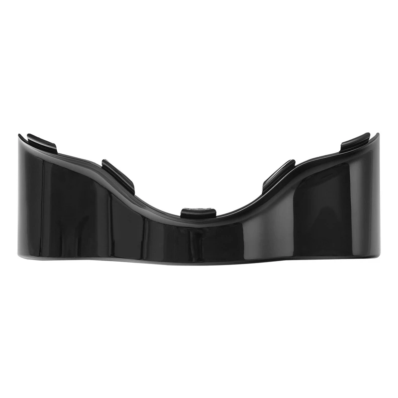 Motorcycle Outer Batwing Fairing Lower Trim Skir For- Touring Electra Street Glide 2014-2022
Motorcycle Outer Batwing Fairing Lower Trim Skir For- Touring Electra Street Glide 2014-2022