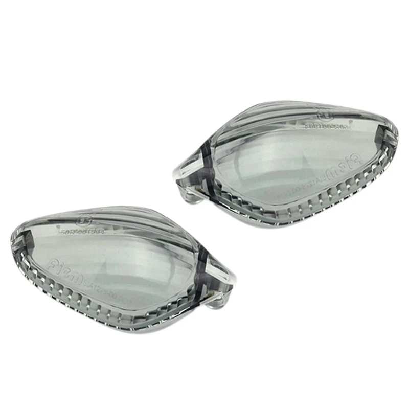 Motorcycle Turn Signal Lamp Cover Indicator Light Cover For Honda CMX 300/500 Rebel NC700 NC750 S/X CTX700 
Motorcycle Turn Signal Lamp Cover Indicator Light Cover For Honda CMX 300/500 Rebel NC700 NC750 S/X CTX700