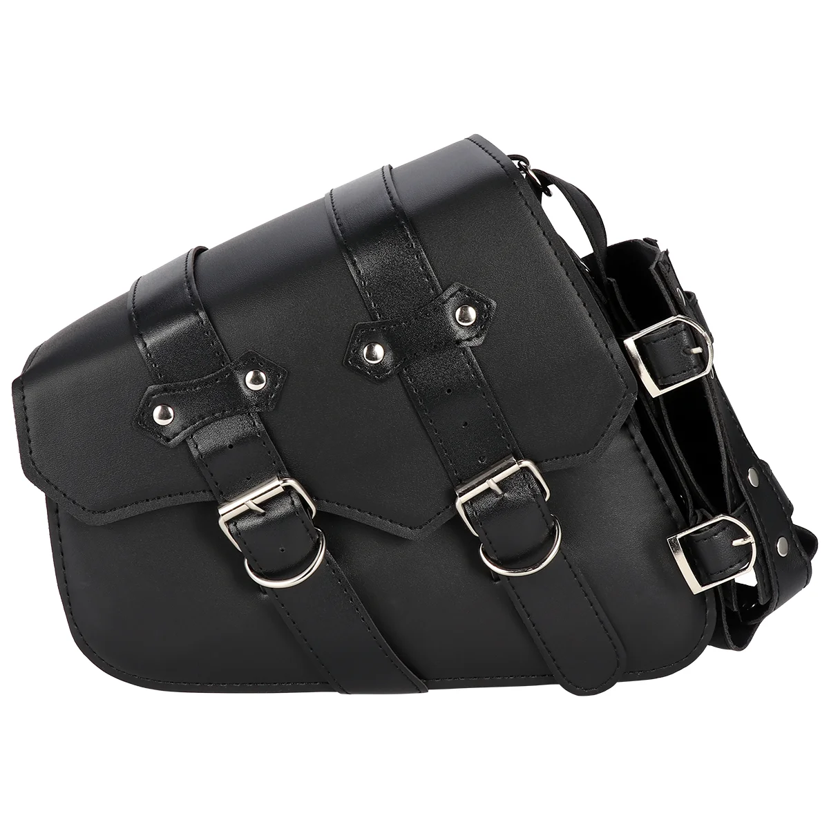 Motorcycle Saddle Bag Tool Kit Items Storage Pouch Side Pockets Bags Multifunctional Waterproof Tools
Motorcycle Saddle Bag Tool Kit Items Storage Pouch Side Pockets Bags Multifunctional Waterproof Tools