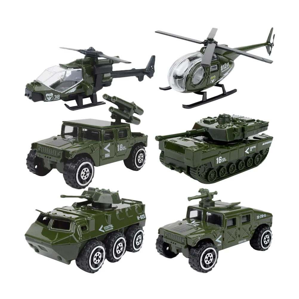 Car Mini Toy Vehicle Model Toys Kids Playset Models Diecast Alloy Sliding Vehicles Helicopter Cars 87 1
Car Mini Toy Vehicle Model Toys Kids Playset Models Diecast Alloy Sliding Vehicles Helicopter Cars 87 1