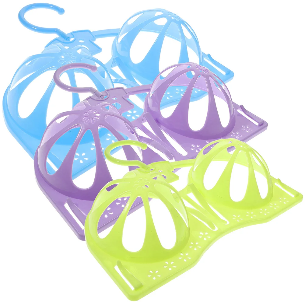 Hanger Rackcloset Drying Hanging Organizer Holderclothestank Multi Function Household Hangers Dresslaundry Hook Storage
Hanger Rackcloset Drying Hanging Organizer Holderclothestank Multi Function Household Hangers Dresslaundry Hook Storage
