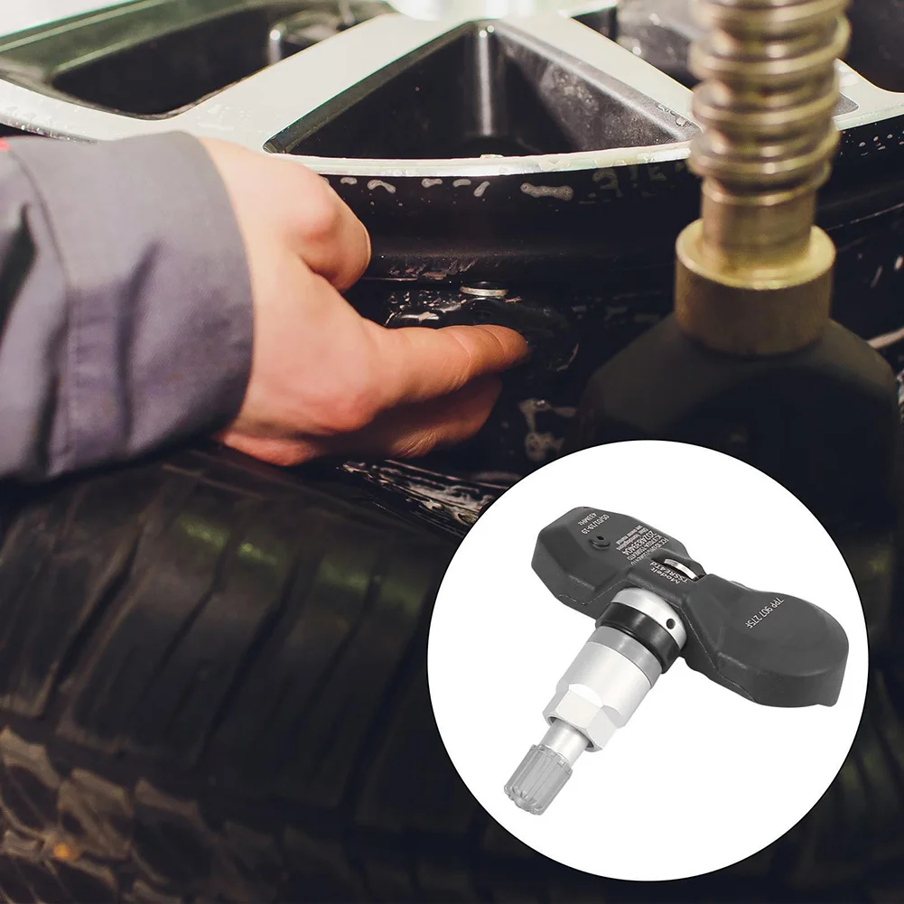 Новинка, датчик давления в шинах RS4 R8 A6 RS7 A4, TPMS Датчик M8x0.8, металл, номер OE: 7PP90727 5F, пластик, 1 шт.
Новинка, датчик давления в шинах RS4 R8 A6 RS7 A4, TPMS Датчик M8x0.8, металл, номер OE: 7PP90727 5F, пластик, 1 шт.