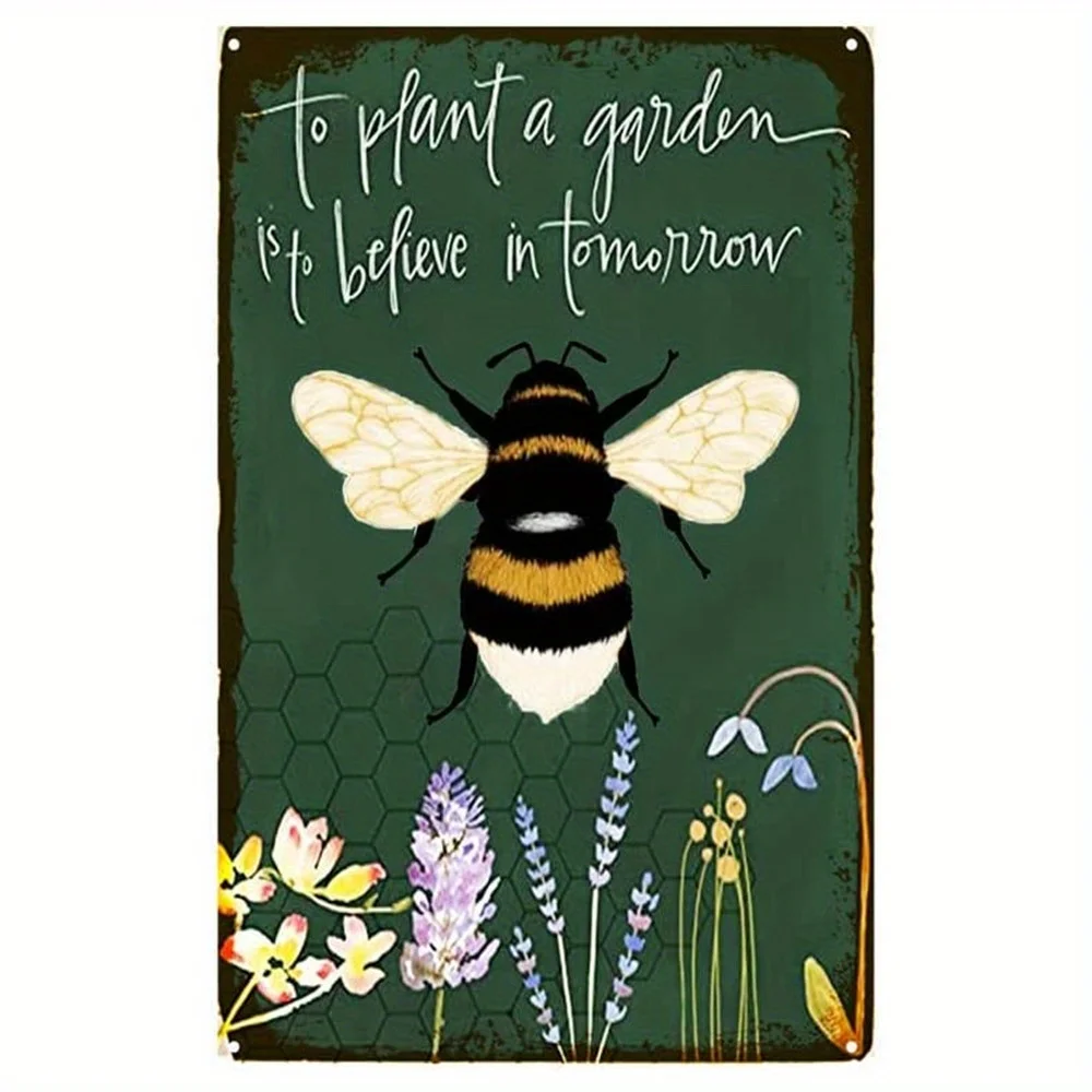 Chic Sign My Soul Is Fed with Needle Thread Inspirational Sewing The Bees Decor Gift for Seamstress Tailor or Quilter Tin Sign
Chic Sign My Soul Is Fed with Needle Thread Inspirational Sewing The Bees Decor Gift for Seamstress Tailor or Quilter Tin Sign