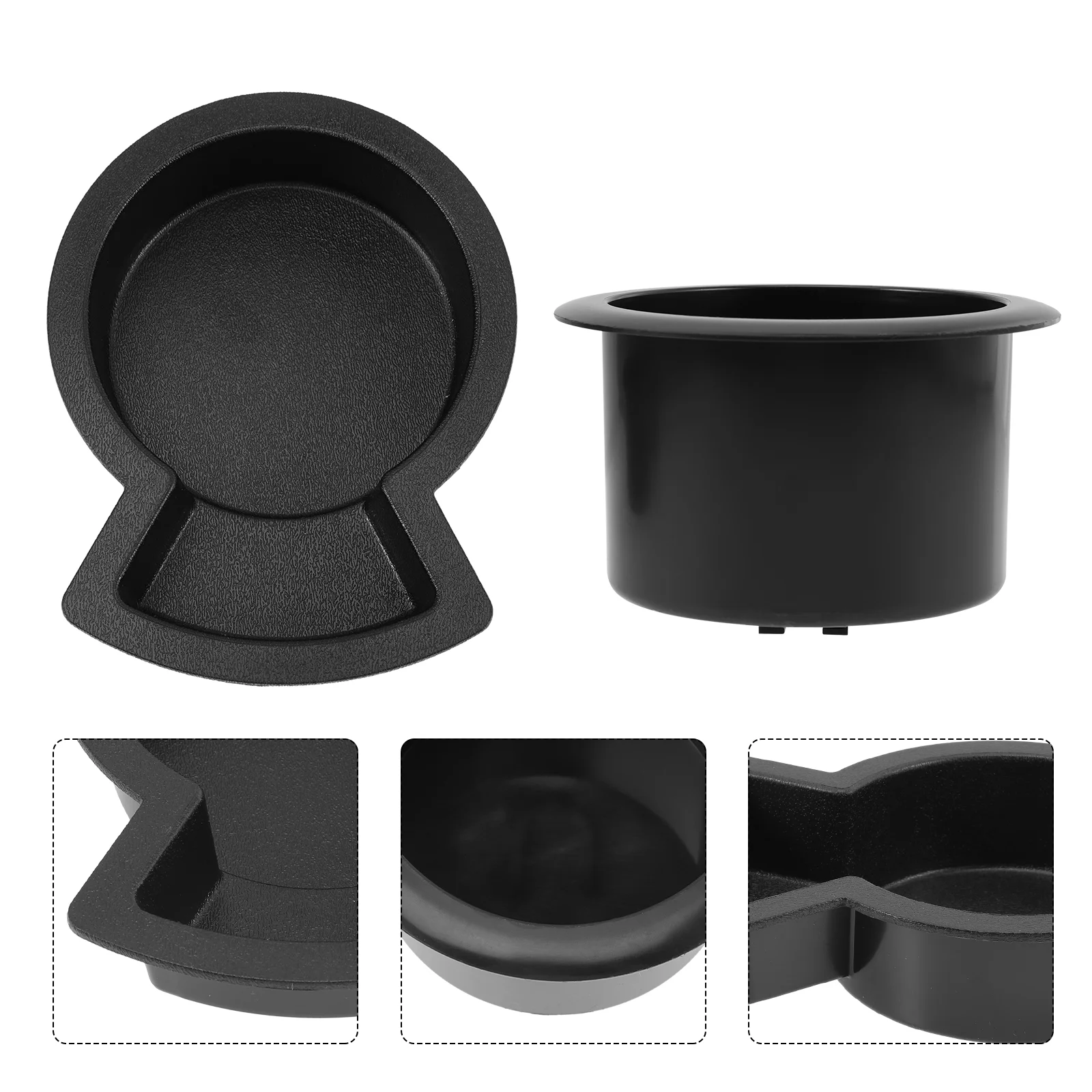 Cup Holder Insert Inserts Car Silicone Couch Expander Marine Boat Forrv Liner Large Cups Sofa Coaster
Cup Holder Insert Inserts Car Silicone Couch Expander Marine Boat Forrv Liner Large Cups Sofa Coaster
