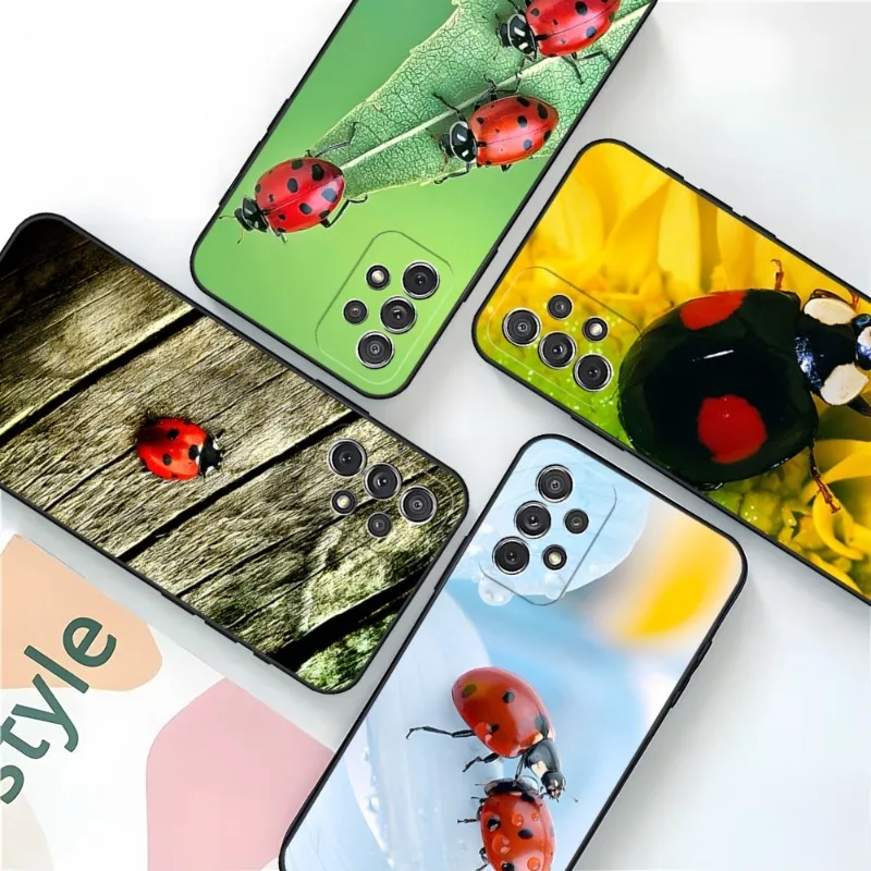 Чехол для Samsung Note Galaxy 8 9 10 20 Plus Pro Ultra M31 M40 M20 M10 J7 J6 Prime
Чехол для Samsung Note Galaxy 8 9 10 20 Plus Pro Ultra M31 M40 M20 M10 J7 J6 Prime