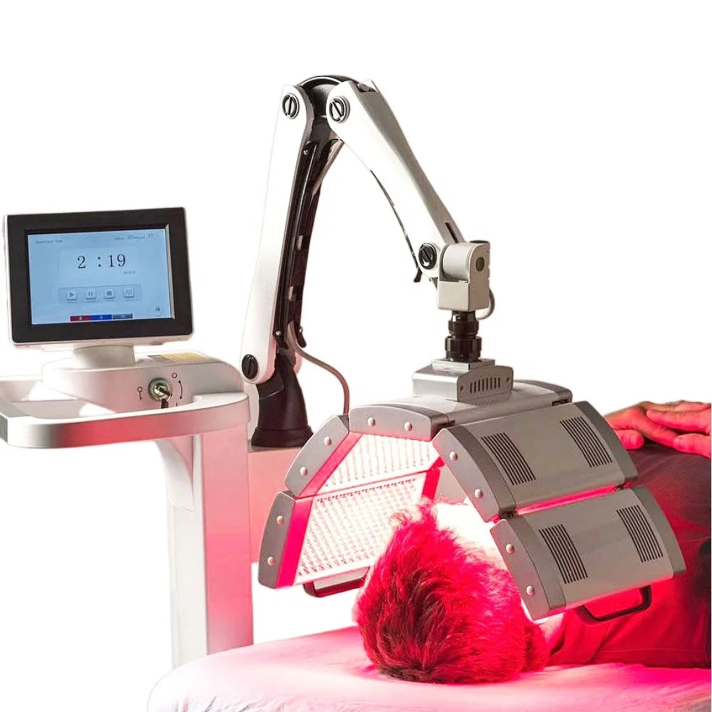 Led Facial beauty equipment PDT led beauty machine for acne treatment skin rejuvenation wrinkle removal KN-7000A
Led Facial beauty equipment PDT led beauty machine for acne treatment skin rejuvenation wrinkle removal KN-7000A