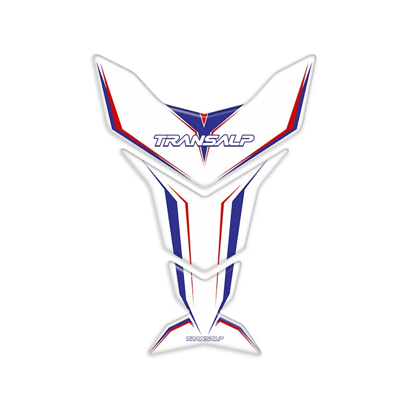 Светоотражающий 3D протектор для гоночного мотоцикла гелевая Подушка для топливного бака рыболовная кость для HONDA TRANSALP наклейка крышка бака...
Светоотражающий 3D протектор для гоночного мотоцикла гелевая Подушка для топливного бака рыболовная кость для HONDA TRANSALP наклейка крышка бака...